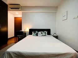 The Eden At Tampines (D18), Condominium #482878851